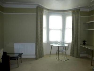 Louer Appartement Brighton rgion BRIGHTON