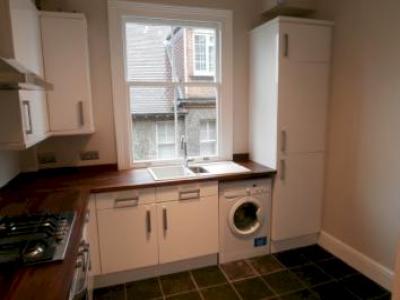 Louer Appartement Surbiton rgion KINGSTON UPON THAMES