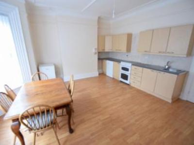 Annonce Location Appartement Newcastle-upon-tyne