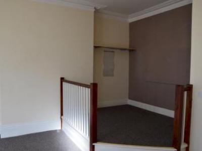 Louer Appartement Ilfracombe rgion EXETER