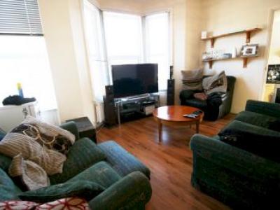 Annonce Location Appartement Newcastle-upon-tyne