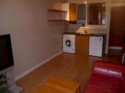 Louer Appartement Edgware