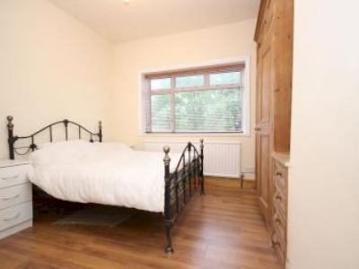 Louer Appartement Harrow