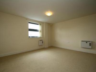 Louer Appartement Cheltenham rgion GLOUCESTER