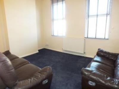 Annonce Location Appartement Harrow