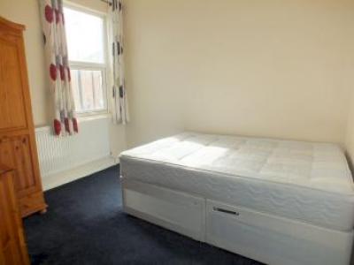 Louer Appartement Harrow