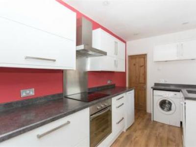 Annonce Location Appartement Leeds