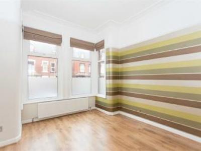 Louer Appartement Leeds