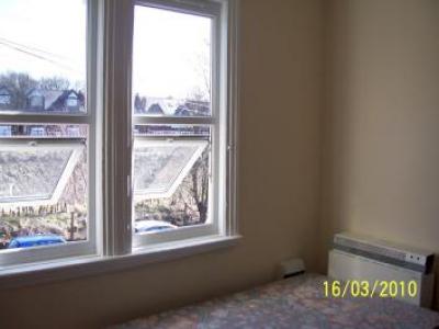 Louer Appartement Birmingham