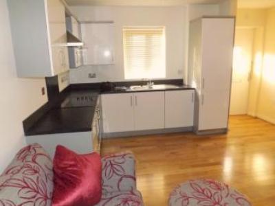 Louer Appartement Bedford