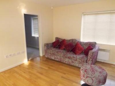 Louer Appartement Bedford rgion MILTON KEYNES