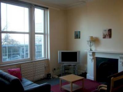 Louer Appartement Bristol rgion BRISTOL