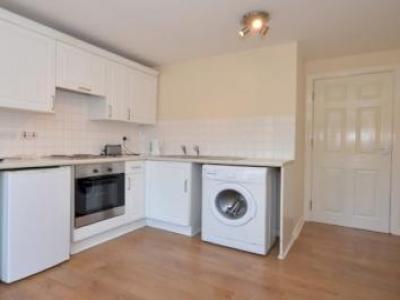 Annonce Location Appartement Sheffield