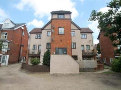 Annonce Location Appartement High-wycombe