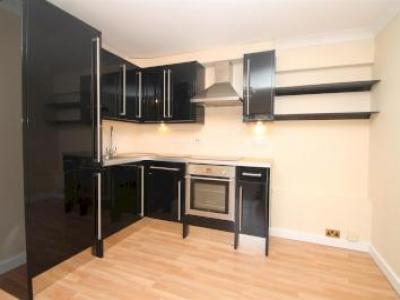 Louer Appartement High-wycombe