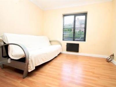 Louer Appartement High-wycombe rgion HEMEL HEMPSTEAD