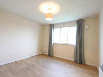 Louer Appartement Slough