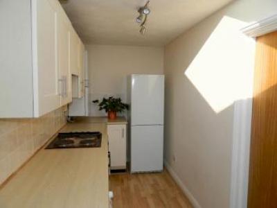 Louer Appartement Tonbridge