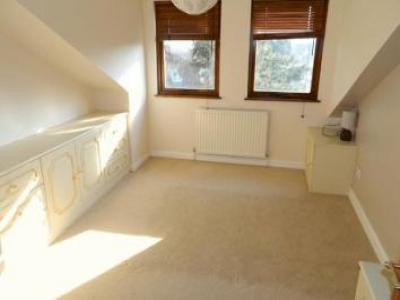 Louer Appartement Tonbridge rgion TONBRIDGE