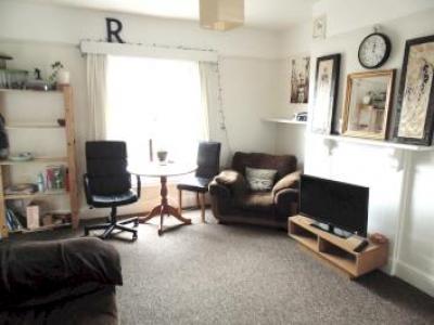 Annonce Location Appartement Norwich