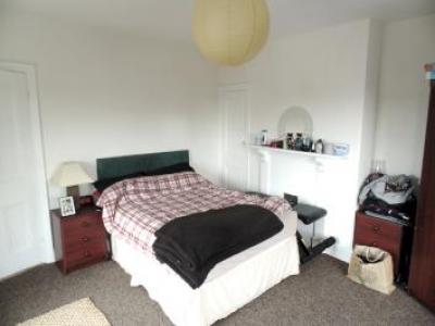 Louer Appartement Norwich