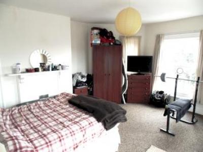 Louer Appartement Norwich rgion NORWICH