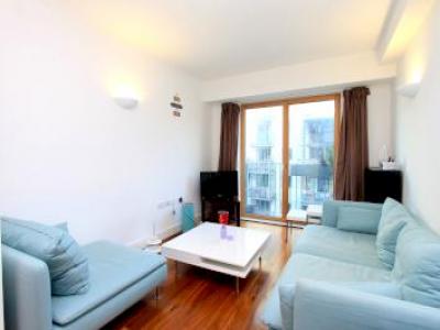 Louer Appartement Brighton