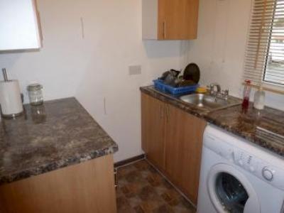 Louer Appartement Crawley