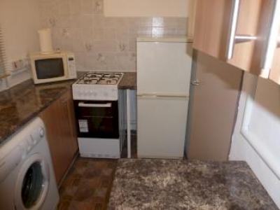 Louer Appartement Crawley rgion REDHILL