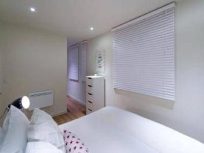 Louer Appartement Leeds