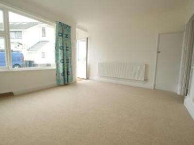 Louer Appartement Emsworth rgion PORTSMOUTH
