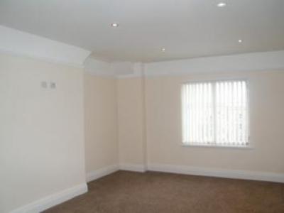 Louer Appartement Southport rgion PRESTON