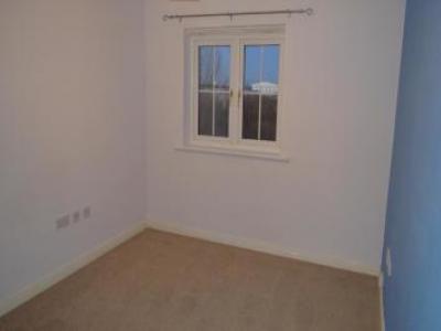 Louer Appartement Normanton rgion WAKEFIELD