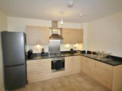 Louer Appartement Epsom