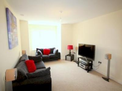 Louer Appartement Epsom rgion KINGSTON UPON THAMES