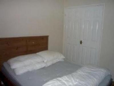 Louer Appartement Jarrow rgion NEWCASTLE UPON TYNE