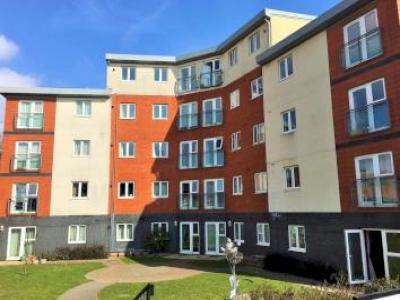 Annonce Location Appartement Southampton