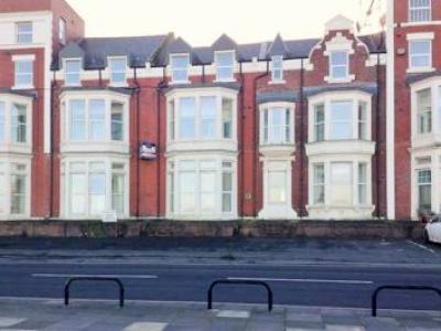 Annonce Location Appartement Whitley-bay