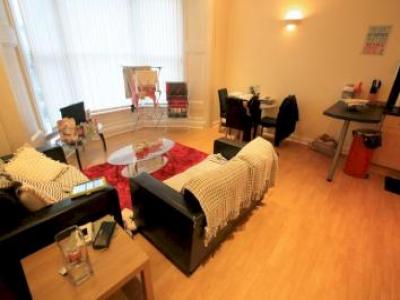 Annonce Location Appartement Cardiff