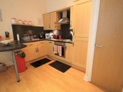 Louer Appartement Cardiff