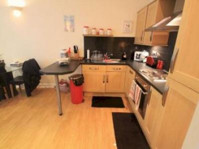 Louer Appartement Cardiff rgion CARDIFF