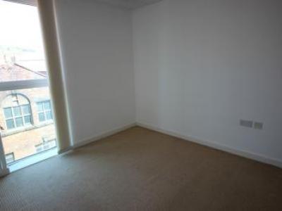 Louer Appartement Sheffield rgion SHEFFIELD