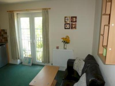 Louer Appartement Wisbech