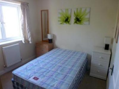 Louer Appartement Wisbech rgion PETERBOROUGH