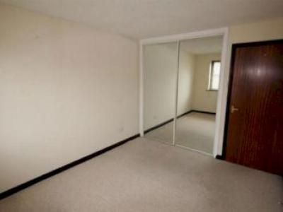 Annonce Location Appartement Northampton