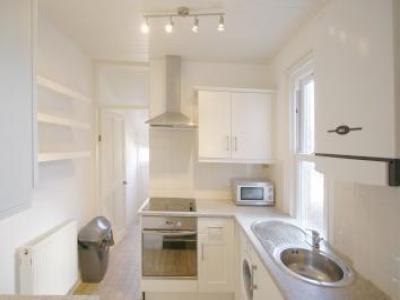 Annonce Location Appartement Newcastle-upon-tyne