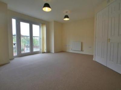 Annonce Location Appartement Northwich