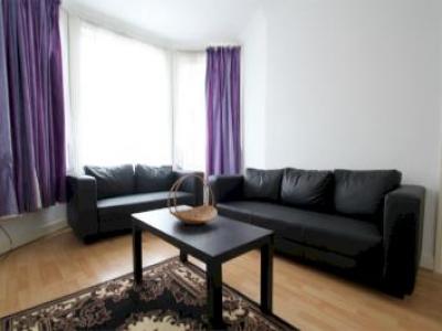 Annonce Location Appartement Harrow