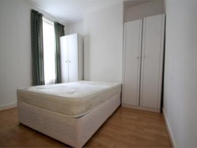 Louer Appartement Harrow