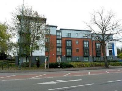 Annonce Location Appartement Walsall